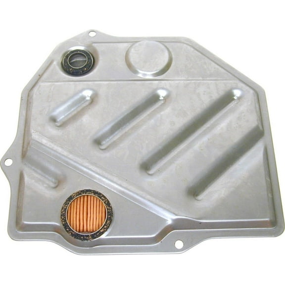 URO 1262770295 Transmission Filter
