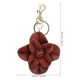 thumbnail image 2 of unbranded Llavero Decorativo Café Con Para Auto Y Con Estilo Femenino, 2 of 6