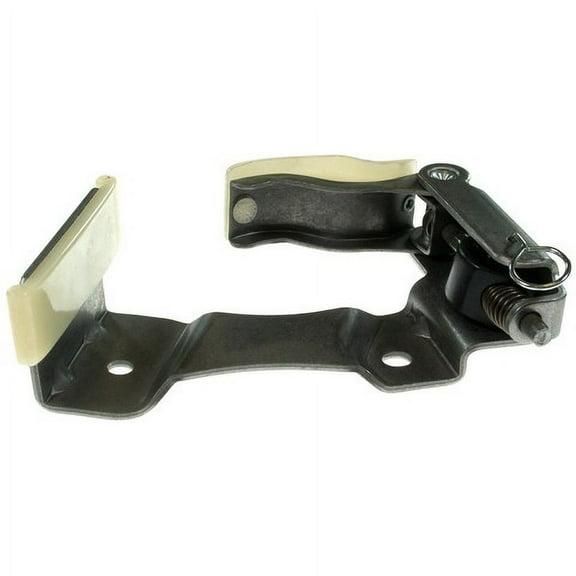 engine timing chain tensioner-stock melling bt323 Fits select: 1997-1999 FORD F150, 1994-2000 FORD MUSTANG