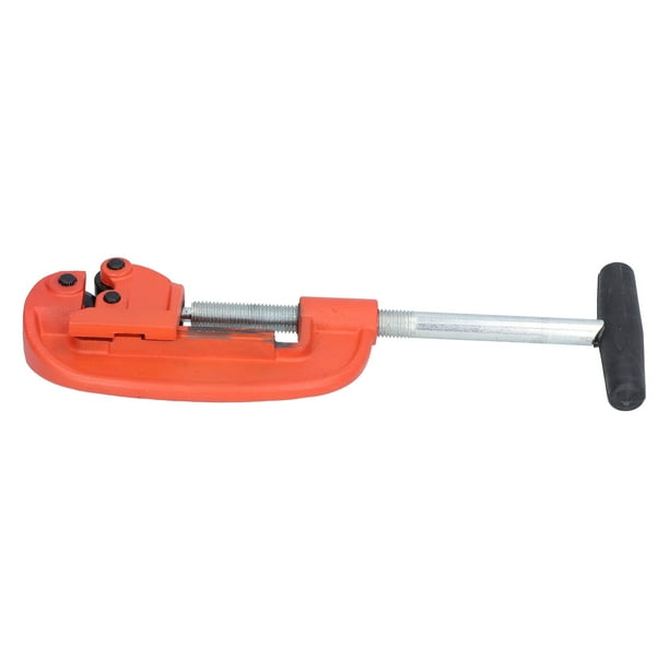 Cheap clearance pipe cutter