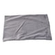 thumbnail image 2 of Funda de almohada de terciopelo suave Almohada de tiro suave de terciopelo color sólido fundas de cojín gris gris Magideal Funda de almohada de terciopelo suave, 2 of 7