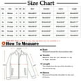 thumbnail image 2 of Mens Big & Tall PU-Leather Jackets Plus Size M-4X Long Sleeve Coats with Pockets Trendy Solid Button-Down Zip Up Collared Motorcycle Outerwear Jacket, 2 of 7