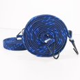 thumbnail image 3 of Extra Long Bungee Strap Ropes Rubber Strong Elastic Rope for Hand Truck Car Bike, 3 of 9