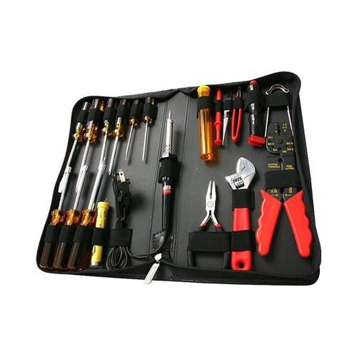 laptop tools kit wallmart laptop tools kit wallmart