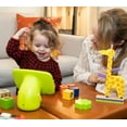 thumbnail image 6 of AILA Sit & Play™ Virtual Preschool Learning System, 6 of 10