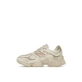 thumbnail image 2 of New Balance Kid's 9060 Bone Sparrow Shoes, from StockX, 2 of 5