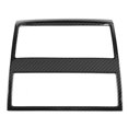 thumbnail image 1 of Rear Air Outlet Frame,For BMW 5 Series Rear Air Vent Frame Rear Vent Cover Dependable Performance, 1 of 8