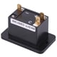 thumbnail image 2 of Qiilu Indicador de medidor de indicador de batería digital 12V/24V/36V/48V LED para carro(BI003-48V) marcador digital 48 volts carro de para Golf,baterías carrito de para Golf volts,bateria carro Ecomeon  no, 2 of 4