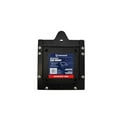 thumbnail image 2 of Attwood Quick Disconnect Swivel Seat Mount 7", 2 of 2