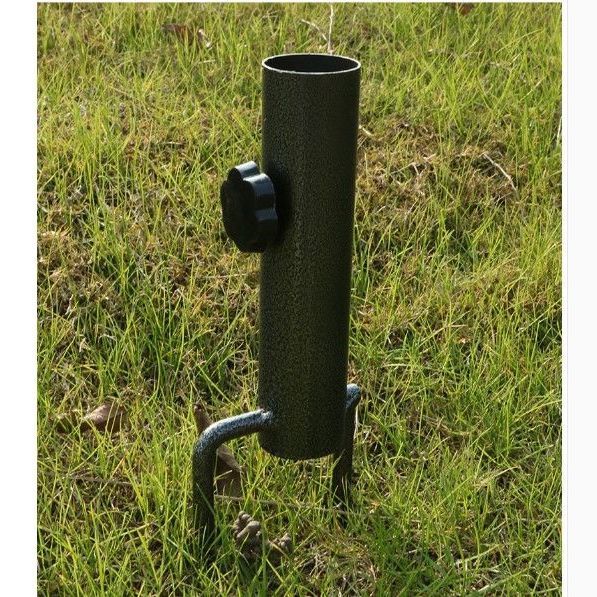 Patio Umbrella Outdoor Patio Umbrella Pole Accessories