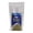 White Shed Resistant, variant on Arroworthy 1807882 Microfiber 4 x 4 in. Mini Paint Roller Cover, White - Pack of 3