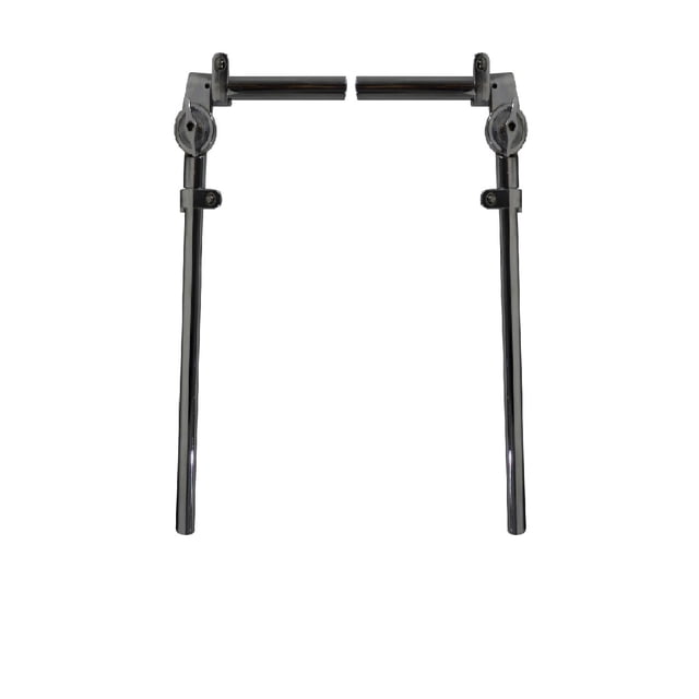 Par Tom New Beat 5113an Holders Soportes Para Tom De Batería New Beat 5113AN