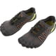 thumbnail image 1 of Zapatos de agua para hombre y mujer, de secado rápido, para exteriores, playa, senderismo, zapatos de agua para hombre, zapatos de agua para mujer, 1 of 6