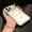 Gray, variant on for iPhone 17 Pro Max Magnetic Case, All-inclusive Camera Lens Protection, Compatible with Mag-Safe, Translucent Slim Hybrid PC + TPU Shockproof Hard Back Phone Cover for iPhone 17 Pro Max, Green