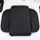 thumbnail image 2 of Cojín para consola central de coche, cojín multifuncional para reposabrazos de coche, funda suave para reposabrazos de coche, funda acolchada para consola para SUV y camión, 2 of 5