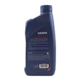 thumbnail image 2 of Sierra 25W-40 Catalyst Engine Oil - Quart, 2 of 4