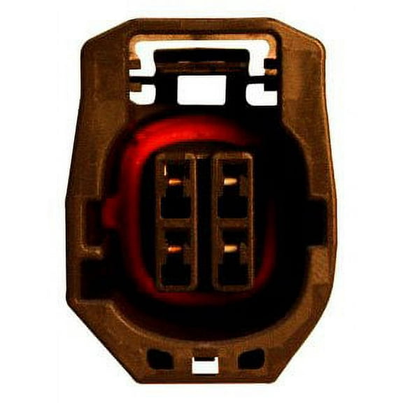 Ngk 24232 Oxygen Sensor - Ngk/Ntk Packaging Fits select: 2004-2005 MAZDA 3, 2006-2007 MAZDA 5