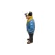thumbnail image 2 of Figura American Diorama One Eyed Jack Trailer Park 1:18, 2 of 7