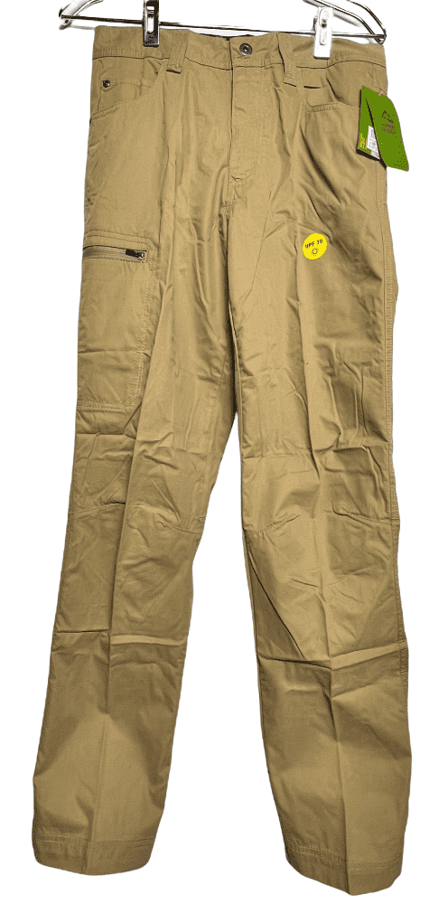 Arborwear Ironwood Chainsaw Pants 