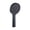 🍒 Black_New#4210, variant on High Pressure Shower Head With Handheld Filter • Rain Showerhead • Large Panel Full Body Coverage • Easy Install Bathroom Upgrade Spa