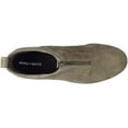 thumbnail image 2 of Easy Spirit Adult Womens Willet Casual Dress Boots, 2 of 6