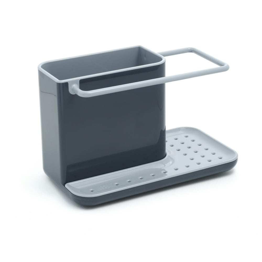Joseph Joseph Caddy Sink Area Organiser Gray
