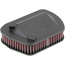 K&N Engine Air Filter: High Performance, Premium, Powersport Air Filter: 2014-2019 YAMAHA (XVS950 Bolt, XVS950 Bolt R-Spec, SCR950, XV950 Racer, XV950R, XV950, XVS950 Bolt C-Spec) YA-9514