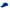 Blue, variant on Audhol Baseball Cap Hat Cotton Light Board Solid Color Baseball Cap Men Cap Outdoor Sun Hat Fitted Hats for Men Blue One Size