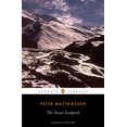 thumbnail image 2 of The Snow Leopard, 2 of 3