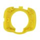 thumbnail image 5 of 2 uds cubierta de protección de tacos de acción de bicicleta para Speedplay Zero Aero Afortunado Sencillez, 5 of 5
