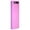 Pink, variant on Xinyolin M10/L10 Power Bank Shell Solderless Detachable LED Digital Display 10x18650 Portable Charger Case for Smart Phone