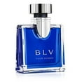 thumbnail image 2 of Blv Eau De Toilette - 1oz, 2 of 2