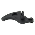 thumbnail image 4 of For Black & Decker ST7700, ST7000 59843700 Replacement Lever, 4 of 6