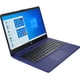 thumbnail image 3 of Laptop HP 14" Intel Dual-Core 4GB 64GB Windows 10 - Azul, 3 of 3