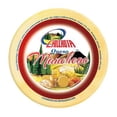 thumbnail image 1 of Queso manchego Chilchota por kilo, 1 of 1