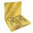 Yu-Gi-Oh! Trading Card Game: Maximum Gold El Dorado Box [Card Game] NEW