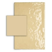 Rust Bullet - DuraGrade Concrete - High Performance Floor Coating - Vibrant Colors - 1 Quart, Beige