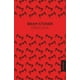 thumbnail image 1 of Drácula Austral BRAM STOKER, 1 of 2