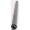 thumbnail image 3 of COMP Cams Pushrod Set CS 5/16 + .100 Lo, 3 of 4