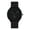 Green, variant on Clossjun Minimalist Analog Quartz Wrist Watch Casual Stylish Waterproof Quartz Wrist Watches for Men