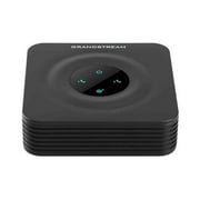 Analog Telephone Adapter