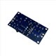 thumbnail image 3 of 3X MóDulo de Placa de Fuente de AlimentacióN Conmutada de 12V 2A Placa Desnuda Fuente de AlimentacióN Aislada de 24W AC-DC Placas de Fuente de AlimentacióN PráCticas, 3 of 6