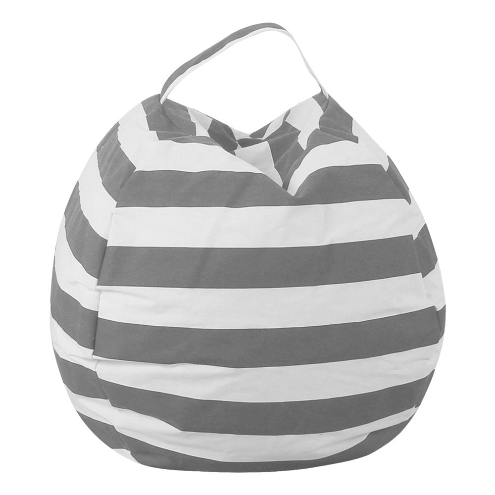 Housse de pouf tendance pour adultes et enfants(Pas de remplissage) Housse de canapé pour chaise longue, siège, pouf, pouf de salon, intérieur, 1 pièce, sans remplissage – acheter les meilleurs produits dans Housse de pouf tendance pour adultes et enfants(Pas de remplissage) Housse de canapé pour chaise longue, siège, pouf, pouf de salon, intérieur, 1 pièce, sans remplissage – acheter les meilleurs produits dans