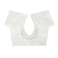thumbnail image 1 of Chaleco para el sudor en las axilas, chaleco para el sudor en las axilas, chaleco protector contra el sudor transpirable para mujeres, almohadillas para el sudor en las axilas, camisa multifuncional, 1 of 8