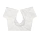 thumbnail image 2 of Chaleco antisudor para las axilas, chaleco antisudor para las axilas, camiseta transpirable con almohadillas para el sudor para las axilas, chaleco con almohadillas pa, 2 of 14