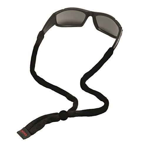 Chums Original Sunglass Keepers Standard One Size