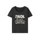 thumbnail image 1 of Camiseta de mujer casual streetwear cuello redondo camisa para senderismo desplazamientos deportes S, 1 of 7