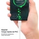 thumbnail image 3 of Cable Tipo C A Tipo C CONTROL EXPERT 60W Carga Rápida Y Datos 3a Universal, 3 of 6
