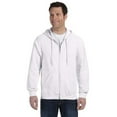 thumbnail image 2 of Dickies Mens and Big Mens Regular Straight Fit 5-Pocket Denim Jeans, 2 of 2