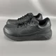 thumbnail image 1 of New Balance Shoes 928v3 Men 9.5 Black Leather Walking Stability Comfort Sneakers, 1 of 6